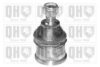 QUINTON HAZELL QSJ718S Ball Joint